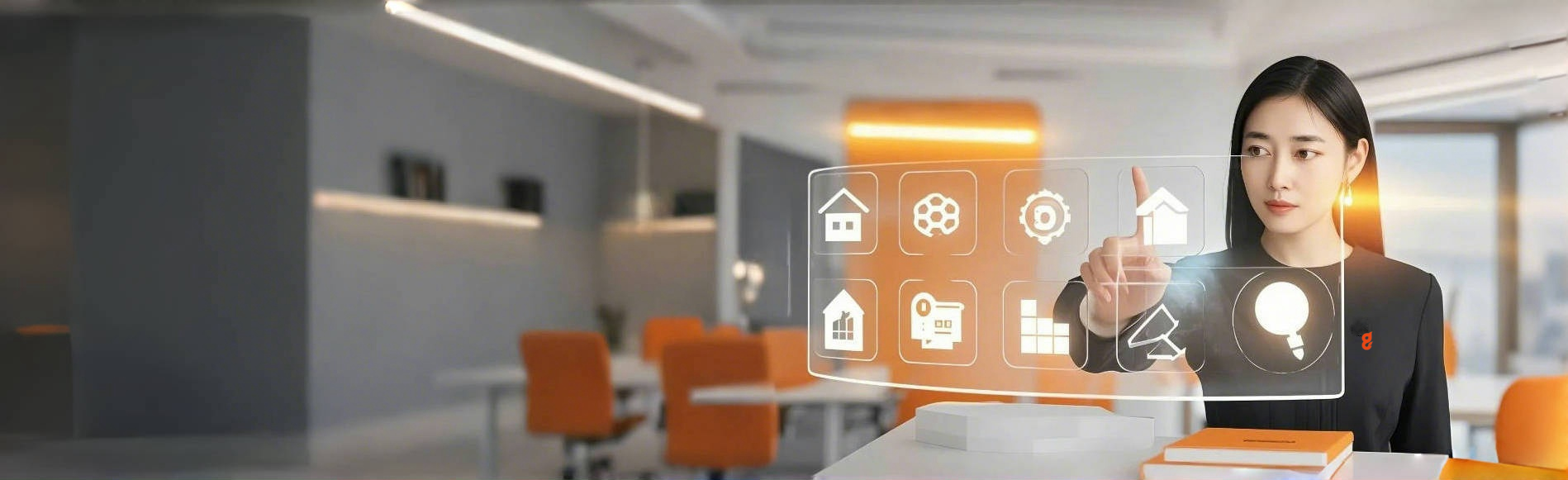 More Than Property Management Software Features