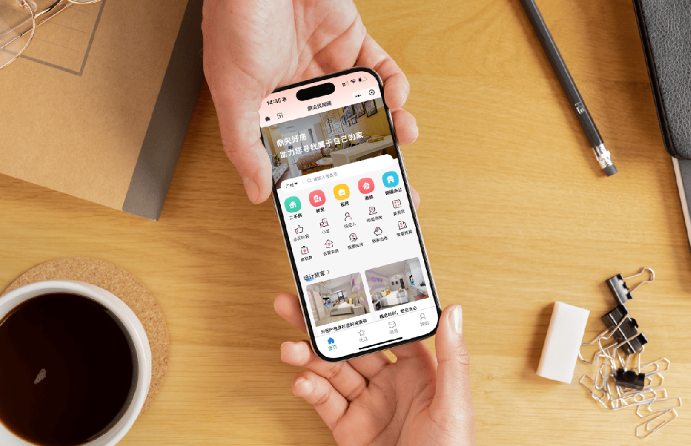 Micro and Macro influencers: How do they work
