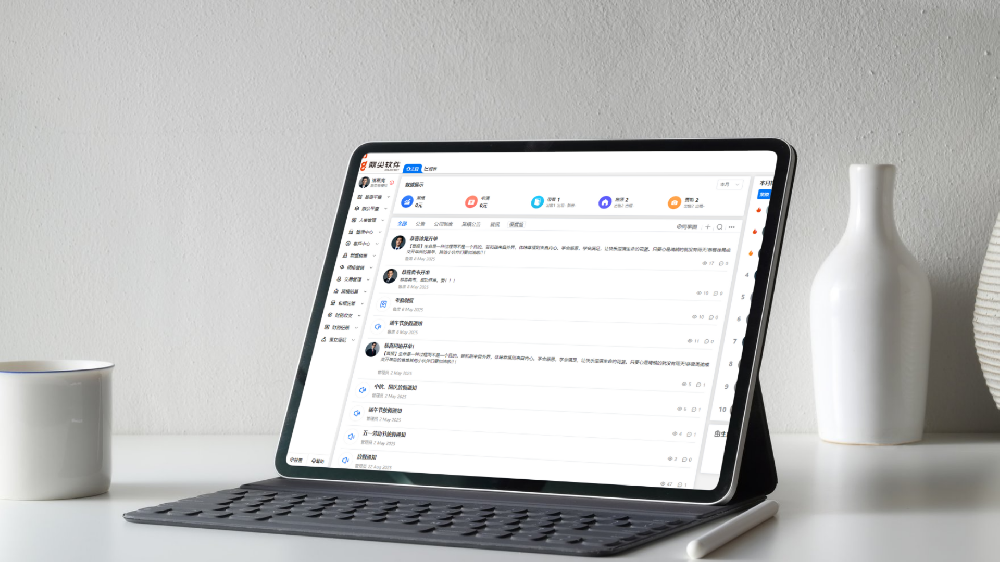 How to conduct competitive pricing analysis