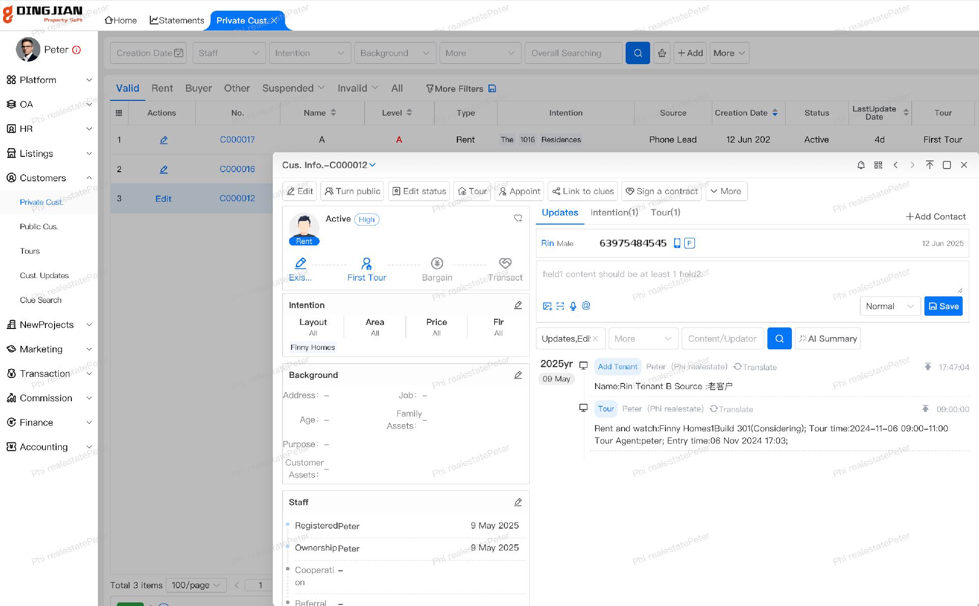 1750063112186448.png wps_doc_0.png